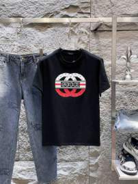 Picture of Gucci T Shirts Short _SKUGucciL-4XLxetr18012588